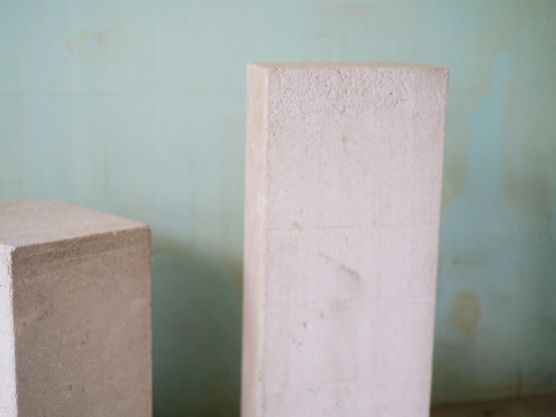 如何提升輕質(zhì)隔墻板的安裝質(zhì)量？  